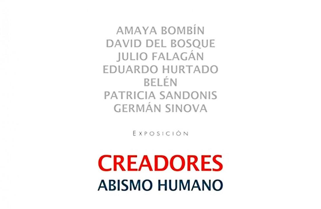 CREADORES-ABISMO-HUMANO