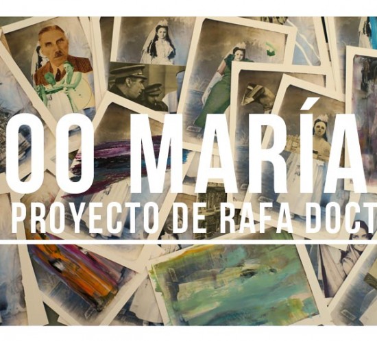 IMAGEN-100-MARIAS-SOLO-WEB