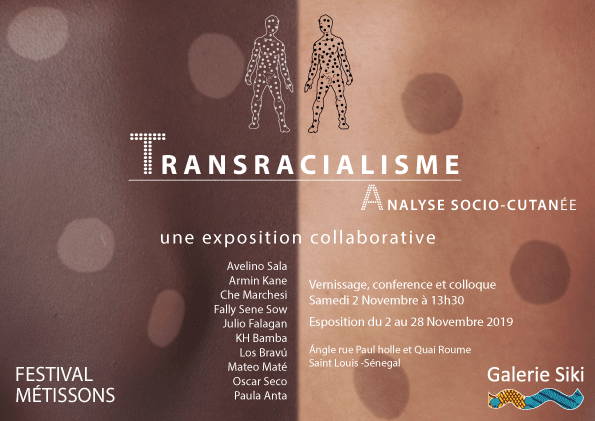 Tarjeta-Transracialismo-METISSONS-2019
