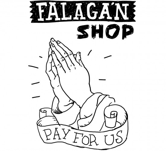 FALAGAN-SHOP-LOGO